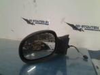 Spiegel Links Elektrisch Citroën C3 Pluriel (HB) E2011019, Gebruikt, Citroën, Kontakt-citroen@citroen.com, Citroën Deutschland GmbH