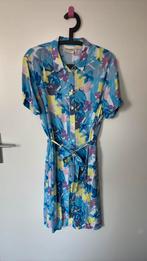 Fabienne Chapot jurk, boyfriend dress, maat 40, Kleding | Dames, Fabienne Chapot, Ophalen of Verzenden