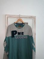 PME Legend Trui Maat L - ZGAN, Ophalen of Verzenden, Zo goed als nieuw, Maat 52/54 (L), Overige kleuren
