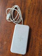 IKEA NORDMÄRKE Draadloze Oplader, Ophalen of Verzenden, Gebruikt, Apple iPhone