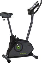 Tunturi Hometrainer Cardio Fit E30, Ophalen, Overige materialen, Gebruikt, Benen
