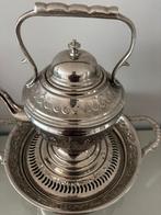 Te koop, Ophalen of Verzenden