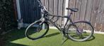 Mondial motion ATB 26 inch, Gebruikt, 26 inch, 15 tot 20 versnellingen, Ophalen