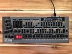 Roland JD-08 synth in excellent condition, Ophalen of Verzenden, Zo goed als nieuw, Overige aantallen, Overige merken