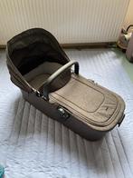 joolz aer reiswieg, Kinderen en Baby's, Ophalen, Zo goed als nieuw, Overige merken