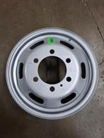 Nieuwe Iveco Daily Velgen 16 Inch Dubbellucht 40C18 50C18, Ophalen, Velg(en), 16 inch, Nieuw