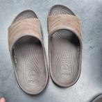 Crocs slippers maat 8 maat 41-42, Kleding | Heren, Schoenen, Nieuw, Ophalen of Verzenden