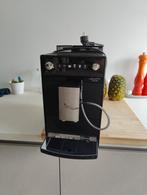 Melitta latticia OT series 600, 10 kopjes of meer, Ophalen, Gebruikt, Koffiemachine