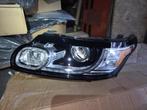 Range Rover Sport L494 2014-2017 Koplamp Xenon LR057274 NEW, Auto-onderdelen, Verlichting, Ophalen of Verzenden, Nieuw, Rover