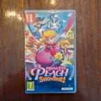 Princess Peach: Showtime!, Spelcomputers en Games, Overige genres, 1 speler, Ophalen of Verzenden, Zo goed als nieuw