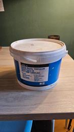 Handson super pasta tegellijm wit 2 kg, Ophalen, Gebruikt