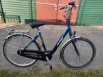 Nette Giant fiets, Fietsen en Brommers, 47 tot 51 cm, Ophalen, Zo goed als nieuw, Overige merken
