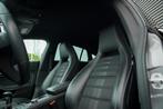 Mercedes-Benz CLA-klasse Shooting Brake 180 Lease Edition /, Auto's, Voorwielaandrijving, Gebruikt, 4 cilinders, 715 kg