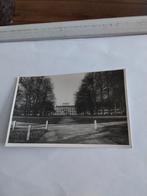BAARN. PALEIS SOESTDIJK, Ophalen of Verzenden, Voor 1920, Utrecht