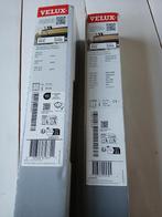 Velux Rolgordijn verduisterend DKL MK04 SWL, Doe-het-zelf en Verbouw, Glas en Ramen, Minder dan 80 cm, 80 tot 120 cm, Nieuw, Ophalen of Verzenden