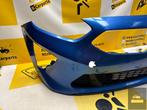 Kia Ceed voorbumper 86511-j7000 origineel, Voor, Ophalen of Verzenden, Bumper, Gebruikt