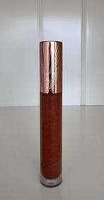 Charlotte Tilbury Airbrush Flawless Lip Blur, Ophalen of Verzenden, Zo goed als nieuw