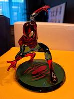 Swarovski Spiderman Beeld - Nieuw!, Verzamelen, Beelden en Beeldjes, Ophalen of Verzenden, Nieuw, Mens