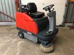 Veegmachine Hako Sweepmaster B980 RH bj.2015, Ophalen of Verzenden