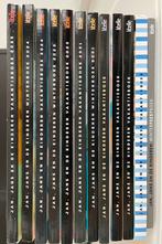 Jan, Jans en de kinderen, Meerdere stripboeken, Verzenden, Zo goed als nieuw