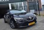 Renault MEGANE E-TECH PLUG-IN HYBRID HeadUp/Dode Hoek Asist/, Auto's, Renault, Te koop, Geïmporteerd, Hatchback, Gebruikt