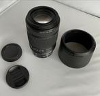Nikon Z MC 105mm f/2.8 VR S, Audio, Tv en Foto, Fotografie | Lenzen en Objectieven, Ophalen of Verzenden, Zo goed als nieuw, Macrolens