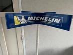 Michelin winkel standaard  Hoogte 157 cm, Ophalen, Gebruikt, ., .