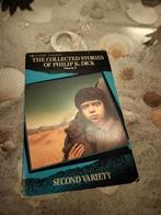 The Collected Stories of Philip K Dick Volume 3 - English, Ophalen of Verzenden, Gelezen