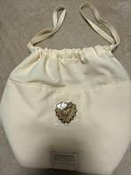 Dolce & Gabbana pouch nieuw., Ophalen of Verzenden, Zo goed als nieuw, Handen en Nagels