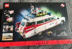 Ghostbuster auto lego nieuw geseald, Ophalen of Verzenden, Zo goed als nieuw