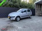 Daewoo Matiz 0.8 Style|Airco|Elek ramen|NWE APK|, Auto's, Voorwielaandrijving, Stof, Gebruikt, Matiz