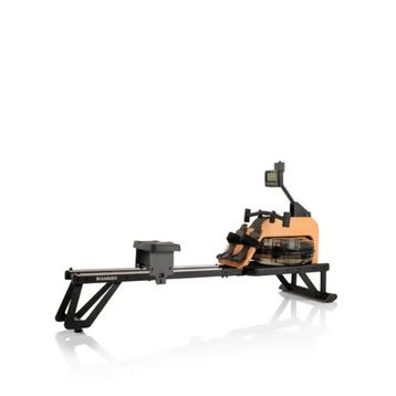 HAMMER – ROWFLOW 5.0 NORSK – ROEITRAINER beschikbaar voor biedingen