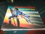 Status quo youre in the army now single, 7 inch, Single, Ophalen of Verzenden, Zo goed als nieuw