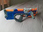 Nerf N Strike Crossbolt, Kinderen en Baby's, Speelgoed | Buiten | Actiespeelgoed, Ophalen of Verzenden, Zo goed als nieuw