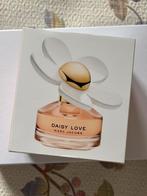 Daisy Love Marc Jacobs 50ml, Ophalen of Verzenden, Zo goed als nieuw