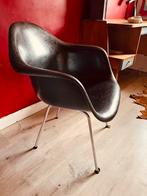 Vintage Eames Dax Chair, Antiek en Kunst, Ophalen of Verzenden