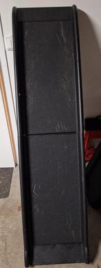 Loopplank hond, Dieren en Toebehoren, Ophalen, Gebruikt