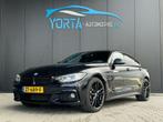 BMW 4-serie Gran Coupé 435i xDrive M Sport FULL OPTIONS*DEA, Auto's, BMW, Te koop, Geïmporteerd, Benzine, Hatchback