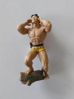 Tarzan figuur 1995 DisjorSA CE, Ophalen of Verzenden, Gebruikt
