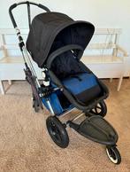 Kinderwagen Bugaboo Cameleon 3, Ophalen, Gebruikt, Verstelbare duwstang, Bugaboo