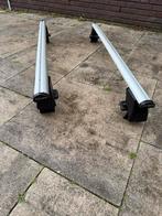 Farad dakdragers, Ophalen, Zo goed als nieuw