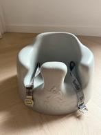 Grijze Bumbo kinderstoel, Kinderen en Baby's, Kinderstoelen, Ophalen, Gebruikt, Overige typen
