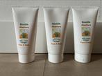 Aloe Vera gel voor lichaam, Ophalen of Verzenden, Zo goed als nieuw, Overige typen