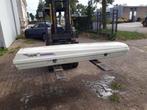 Hapro skibox, gratis., Auto diversen, Dakkoffers, Ophalen, Gebruikt