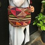 Bag, Ophalen of Verzenden, Nieuw, Overige merken