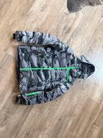 Superdry skijas maat S- zo goed als nieuw!, Ophalen of Verzenden, Zo goed als nieuw