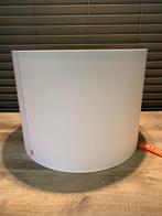 exclusief lampenkap van Stout verlichting twv € 190,00, Rond, Nieuw, Ophalen of Verzenden, 50 cm of meer
