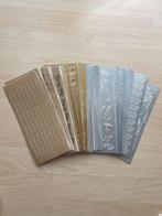 Kaarten maken, Diversen, Ophalen, Nieuw