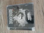 Thunderdome ruffneck promo,...Cd's, Cd's en Dvd's, Cd's | Dance en House, Ophalen of Verzenden, Zo goed als nieuw
