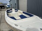 Clever 565 Viking / 9.9 pk, Watersport en Boten, Sloepen, Overige brandstoffen, 10 tot 30 pk